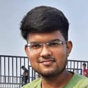 jayk-gupta's github profile